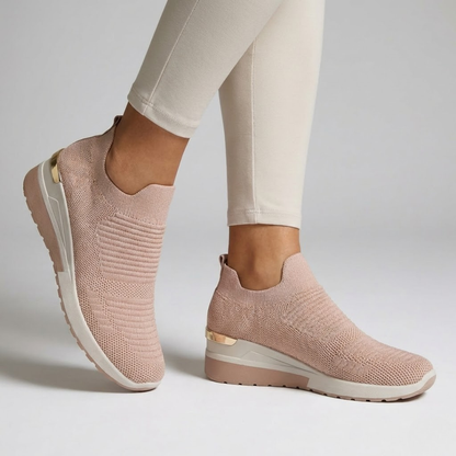 Zapatillas Aura™ - Comodidad y Estilo Para tu Día a Día
