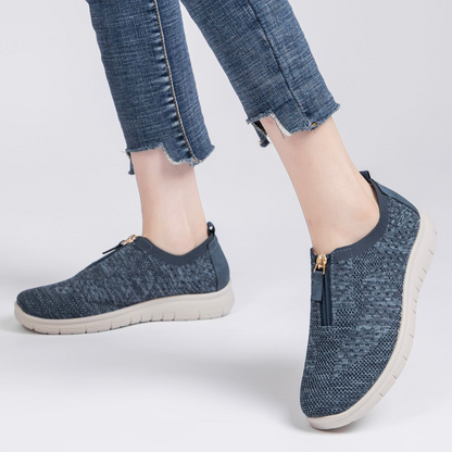 Dorothy - Zapatillas Fashion de mujer