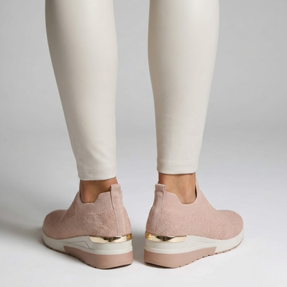 Zapatillas Aura™ - Comodidad y Estilo Para tu Día a Día