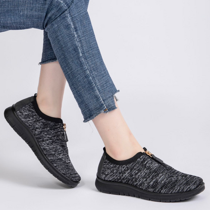 Dorothy - Zapatillas Fashion de mujer