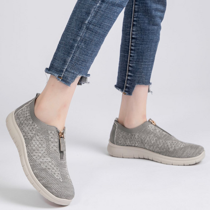 Dorothy - Zapatillas Fashion de mujer