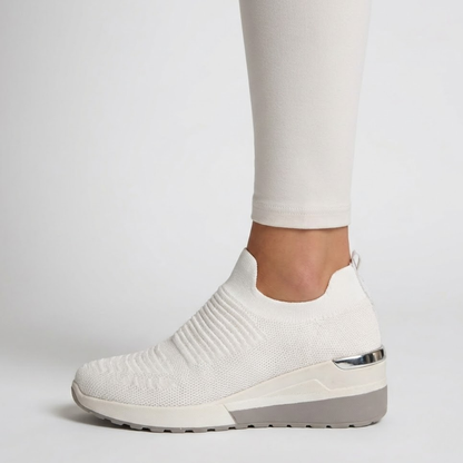 Zapatillas Aura™ - Comodidad y Estilo Para tu Día a Día