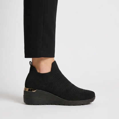 Zapatillas Aura™ - Comodidad y Estilo Para tu Día a Día