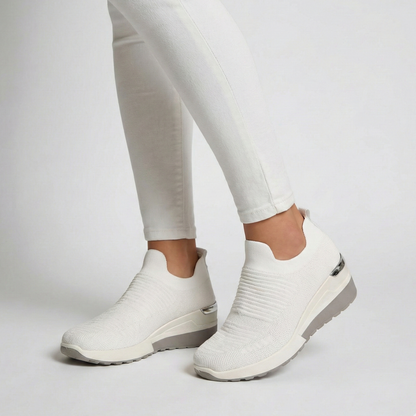 Zapatillas Aura™ - Comodidad y Estilo Para tu Día a Día