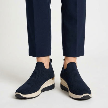 Zapatillas Aura™ - Comodidad y Estilo Para tu Día a Día