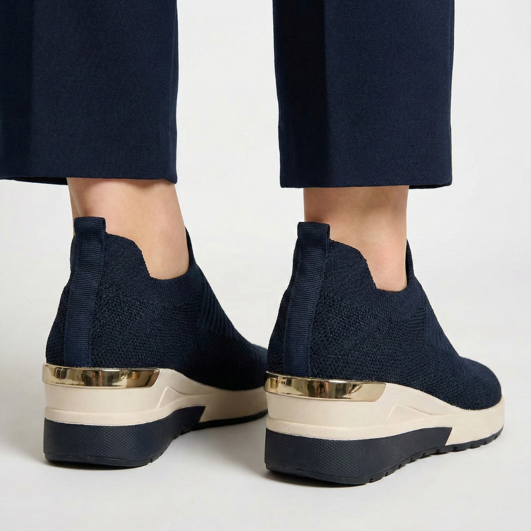 Zapatillas Aura™ - Comodidad y Estilo Para tu Día a Día
