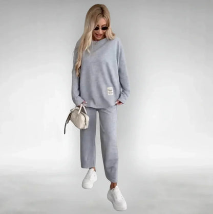 Olivia - Conjunto