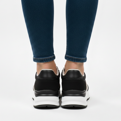 Tessa - Zapato cómodo de mujer