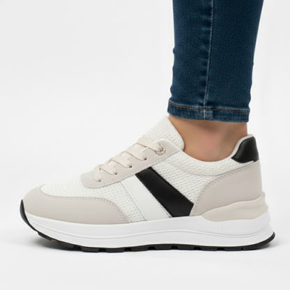Tessa - Zapato cómodo de mujer