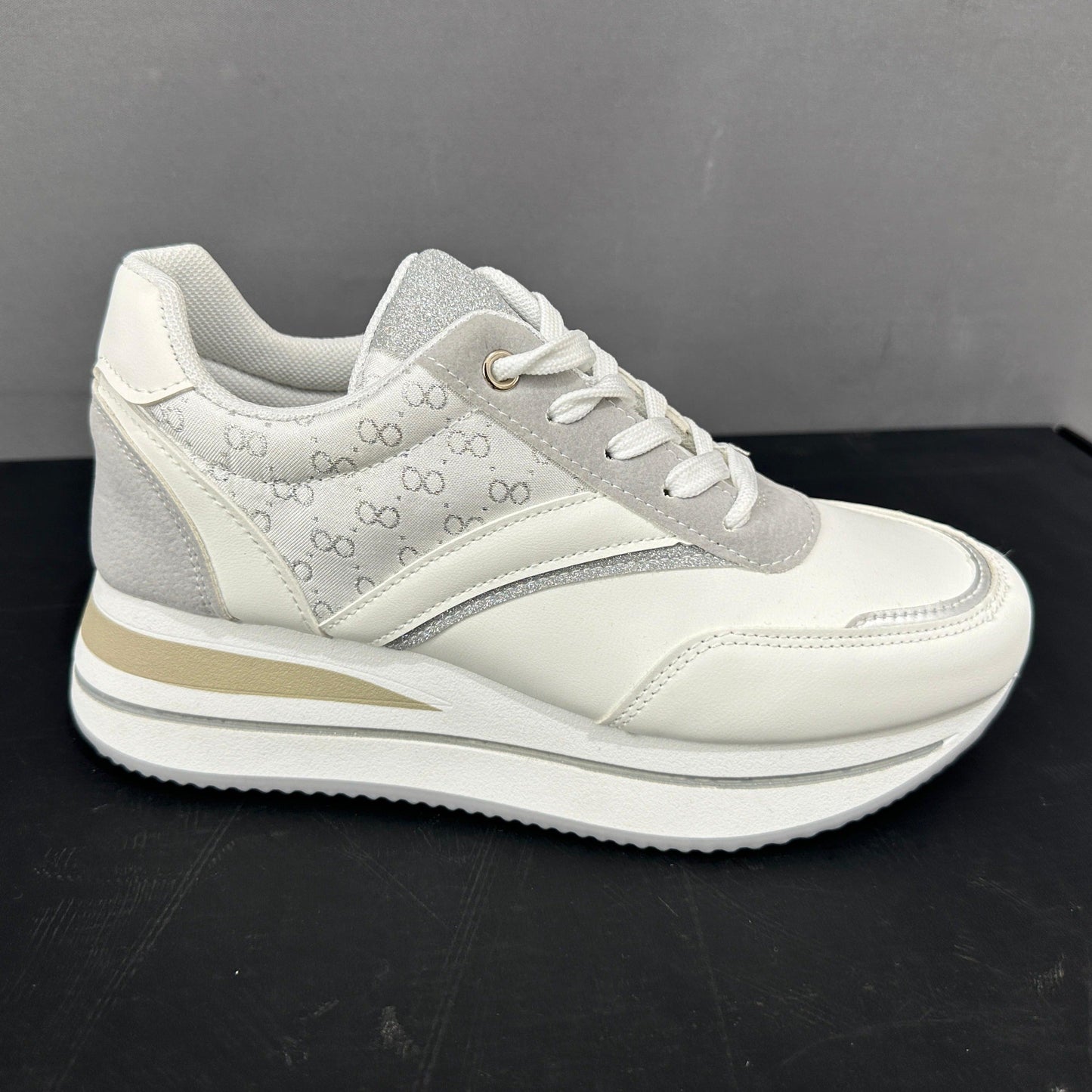 Mix - Zapatillas NUEVA TEMPORADA