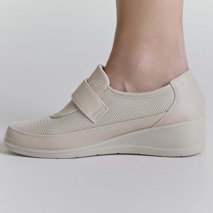 Agnese - Zapato cómodo de mujer