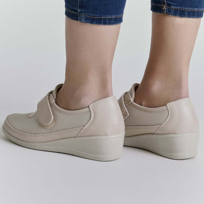 Agnese - Zapato cómodo de mujer