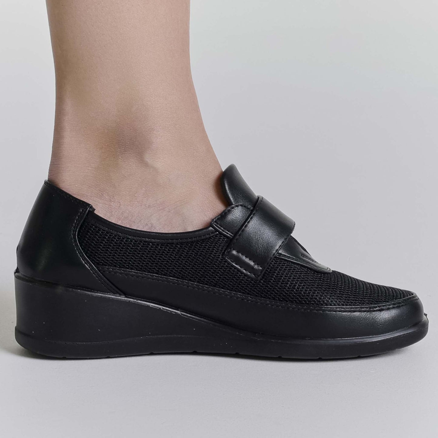 Agnese - Zapato cómodo de mujer