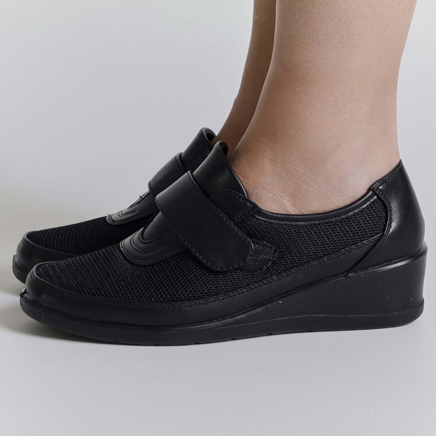 Agnese - Zapato cómodo de mujer