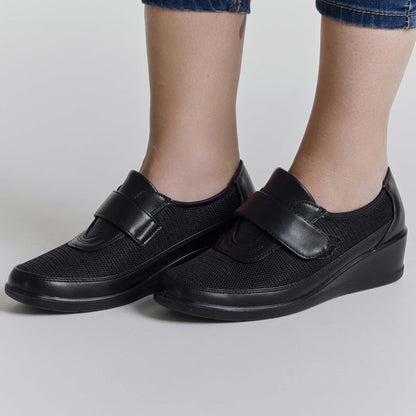 Agnese - Zapato cómodo de mujer