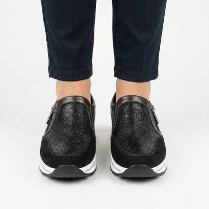 Candi - Zapato cómodo de mujer