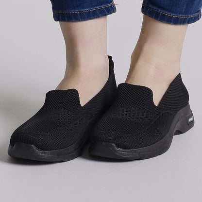 Cora - Zapatillas Slip-on de mujer