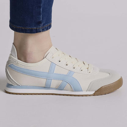 Alyssa - Zapatillas Trendy de mujer