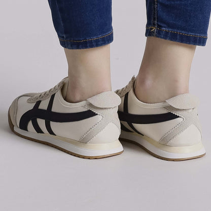 Alyssa - Zapatillas Trendy de mujer