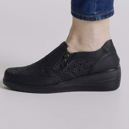 Denise - Zapato cómodo de mujer