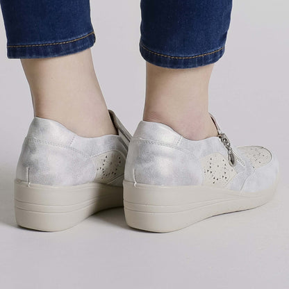Denise - Zapato cómodo de mujer