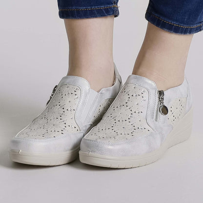 Denise - Zapato cómodo de mujer