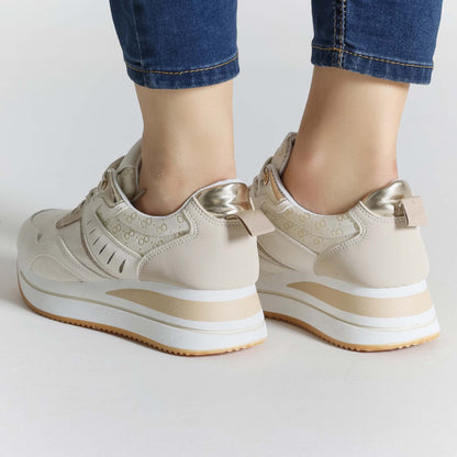 Diana - Zapatillas Cómodas de mujer
