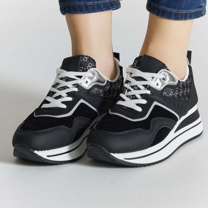 Diana - Zapatillas Cómodas de mujer