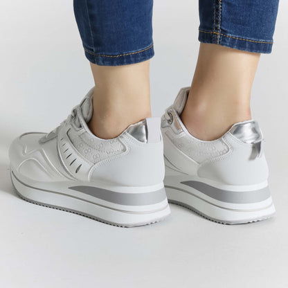 Diana - Zapatillas Cómodas de mujer