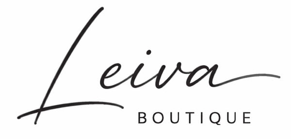 Leiva Boutique