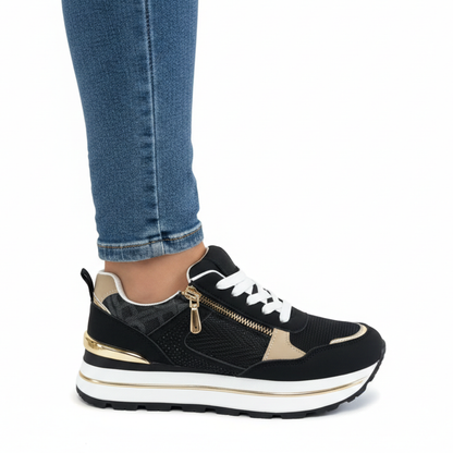 Verena - Zapato cómodo de mujer