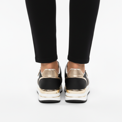Verena - Zapato cómodo de mujer