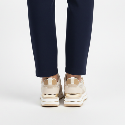 Verena - Zapato cómodo de mujer