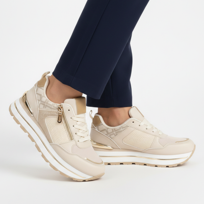 Verena - Zapato cómodo de mujer