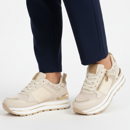 Verena - Zapato cómodo de mujer
