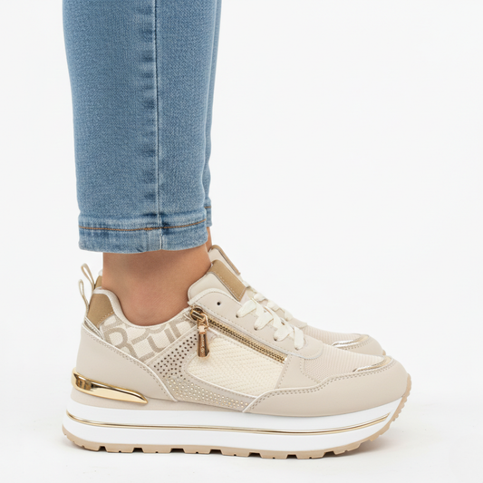 Verena - Zapato cómodo de mujer