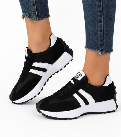 Zapatillas Casual Chic para Diario